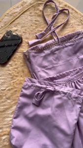 Promo 85rb Dapatkan 2pcs - Mukena Travelling Dewasa Katun Polos & Motif Premium Cantik Murah