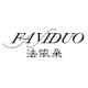 Fayiduo Flagship Store