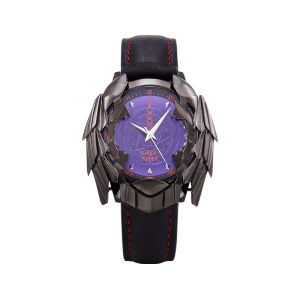 Fate Lucky Stone Collaboration Anime Watch XINGYUNSHI