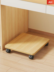 Portable Storage Organizer