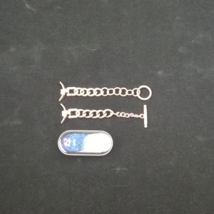 Wristband For Mi Band 10 Strap For Xiaomi Smart Band 9 Bracelet Ladies Strap Watch Band For Mi band 8 7 6 5 Strap Accessories