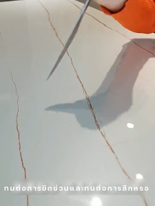 COD ซึ่งเป็นการสนับสนุนที่มีความสะอาดได้เร็วและสะอาดง่าย นอกจากนี้ ผ้าปูโต๊ะด้วยคุณภาพสูง และสามารถรับประกันขนาดไม่เบี่ยงเบน สนใจคุณภาพของเนื้อหาดๆ ที่สร้างความสวยงามใหม่ ใสพลาสติกพีวีซี PVC ที่ไม่มีกลิ่น นอกจากนี้ ยังมีผ้ายางปูโต๊ะ แล