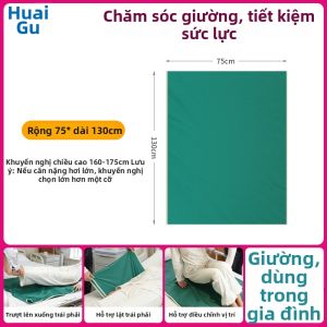 HUAIGU | Thiết Bị Chuyển Đổi và Định Vị Đa Năng