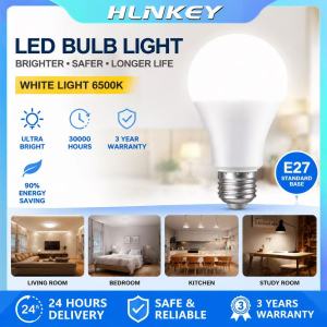 【Local Stock】4Pcs E27 LED Bulb DC 3.7V Low Voltage Spherical High Brightness Energy Saving Light – Long Life Flicker Free Home Decorative Bulb for Solar System Camping Emergency