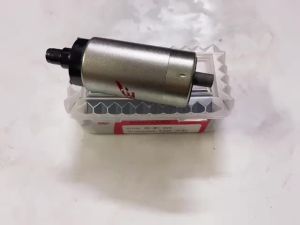 Mô tơ bơm xăng xe Winner 150cc MSX Air Blade 2019