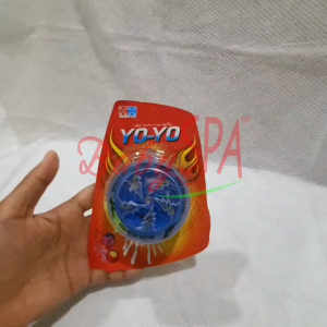 ♥♥♥ 𝐒𝐆 𝐒𝐞𝐥𝐥𝐞𝐫 BabySPA Pro Yoyo Spinner with String