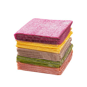 MAGIC KITCHEN | Salt and Alkaline Free Dumpling Wrappers