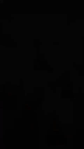 Setelan Piyama Anak Cowok Motif Excavator Bahan Katun Ready Usia Anak 3 Bulan-10 Tahun