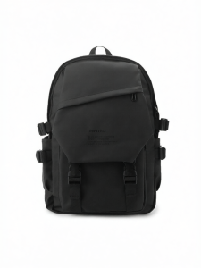Hotwind | Men Outdoor Travel Large Capacity Backpack