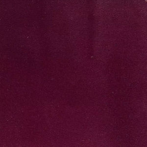 Luxury Nano Velvet Matt Short Pile Multi-layer Composite Sun Protection And Light Blocking Curtain