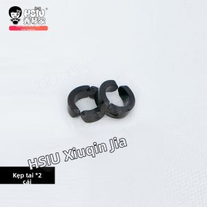 HSIU | Tóc Giả Cosplay