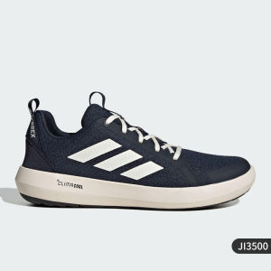 adidas |  Giày Đi Bộ Nam Terrex Boat Climacool