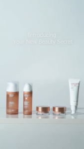 MK SKIN - Paket Skincare All Variant Whitening Acne Melacare untuk Semua Jenis Kulit Mencerahkan Merawat Kulit Berjerawat Mengatasi Melasma Original | 4 Item