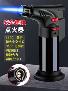 Stove Tea Boiling Internet Celebrity Cans Baked Milktea Charcoal Stove Iced Tea Pumpkin Pot Tea Cup Bamboo Cane Basket Tool Accessories Carbon Clip Full