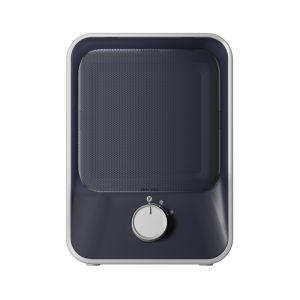 Midea | Energy-saving Mini Space Heater
