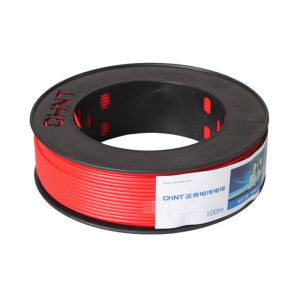 CHNT | Flexible Copper Core Wire 2.5mm