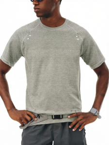 FPA | Summer Breathable T-Shirt