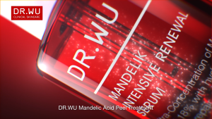 [DR. WU OFFICIAL] Best Seller Trio- Mandelik Intensive Renewal Serum 18% 30ml Intensive Hydrating Serum 30ml Squalanex Repairing Oil Serum 30ml (Minimize Pore Deep Hydrating Relief Dryness Repair Skin Barrier)