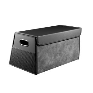 DELIHUA | Car Organizer for NIO L60 L90 Storage Box