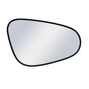 LQDQT | Sun Protection Insulation Car Side Window Shade Electrostatic Adsorption