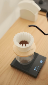 Cà phê Arabica Quảng Trị Vietnam Amazing Cup - Nhà vô địch Amazing Cup 2025