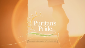 Puritans Pride Melatonin Nighttime Sleep Aid 1mg Vegetarian Dietary Supplement 90 Tablets Made in USA