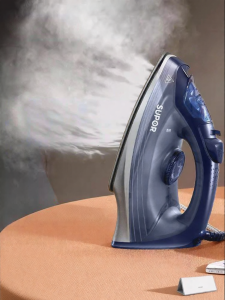 Supor | Handheld Electric Iron Steam Home Use