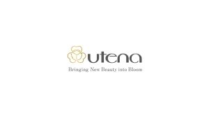 Utena Matomage Hair Styling Stick Hair Wax Hair Stick Gel 13g/ Hair Water 100ml (New Package) Ship From Japan