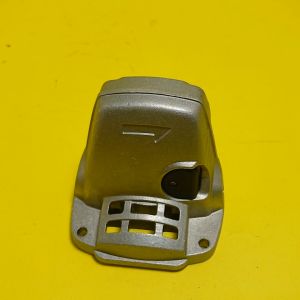 Gear Housing Rumah Gir Box Gigi Gerinda Makita 9553 B 9553B Asli Ori