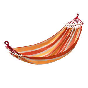 The Primitive | Stable Indoor & Outdoor Hammock Thickened Double Swing