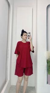 SET SHORT PATNS FIT TO SIZE 50-100KG