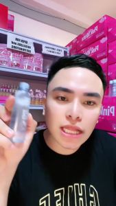 Honest Glow Daily Maintenance Aloe Ice Toner 60ml + Honest Glow Fragrance-Free Sunscreen 50g SPF50 UVA & UVB Protection