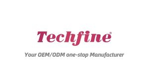 Paket Tenaga Surya 3/5Kva Lengkap Tinggal pasang Sistem 48V