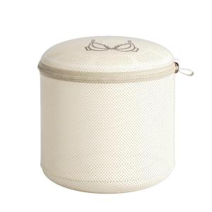 ZHIFAN | Bra Protection Wash Bag