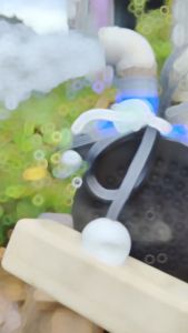 Jual pompa air jet 500 pompa untuk irigasi sawah siap kirim pipa in out 2 dim kapasitas besar FREE tusen klep