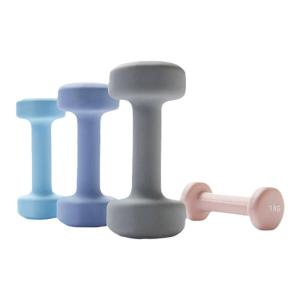 Keep | Fitness Dumbbells Home Workout Equipment