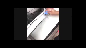 Air Conditioner Cleaning Cover + 3m Pipe 1-1.5HP 2-3HP Aircon Cleaning Bag Aircon Cleaner Tools