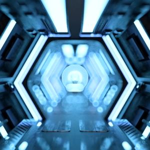 K10 Headphone Bluetooth 5.3 Earphone Tampilan Digital Sentuh Nirkabel Kualitas Suara Stereo Pengurangan Kebisingan Cerdas