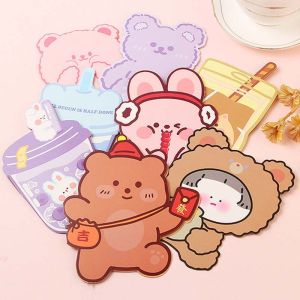 Thiệp chúc mừng sinh nhật hoạt hình siêu dễ thương
