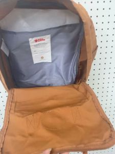 cocosale backpack/classic and mini/school bag/backpack/waterproof