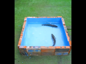 【Durable for 30 years】Roof waterproof coating Exterior Wall Roof Leak Repair Repair CrackEco-friendly Material Polyurethane Waterproof Coating UV Resistene Elastomeric leaking glue Waterproof Glue waterproofing coating ﻿