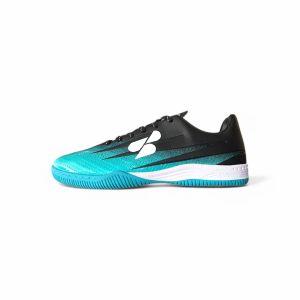 Bigsgall Sepatu Futsal Aerodash IN