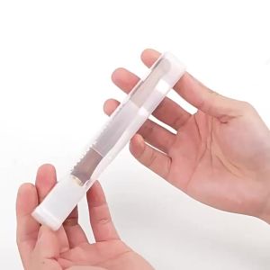 FNICEL | Bộ Dụng Cụ Dao Khắc Gỗ Thép Carbon Cao Lưỡi Dao Hai Cạnh Dùng Để Khắc Và Đánh Dấu Dành Cho Thợ Mộc Đồ Thủ Công DIY.