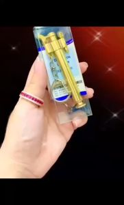 BẬT LỬA KÈM MÓC KHÓA DOLPHIN XĂNG ĐÁ CỔ HÌNH TRỤ D340 KIM LOẠI