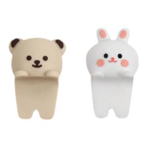 XUANPAI | Cute Electric Scooter and Car Decoration Sticker