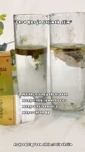 SR12 100%ORI-SALIMAH SLIM (diet aman tanpa efek samping. sehat alami!!! BPOM) BEST SELLER!! PELANGSING AMAN & HERBAL