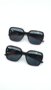 Kapvoe(kapvoe) | Kapvoe Fitover Sunglasses Oversized Square Polarized for Glasses Men Cycling Glasses Shades for Driving Fishing Bicycle Goggles