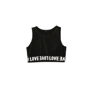 ชุดเต้นรำฮิปฮอปสำหรับเด็กผู้หญิง ชุดการแสดงวันเด็ก ชุดฮอลแล็ปโซ่ ชุดเต้นรำสไตล์สตรีท ชุดแฟชั่น ชุดเต้นรำฮอลแล็ปโซ่