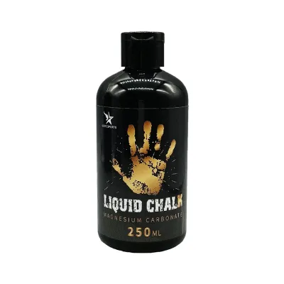 Anti-Slip and Sweat Prevention Climbing Liquid Chalk