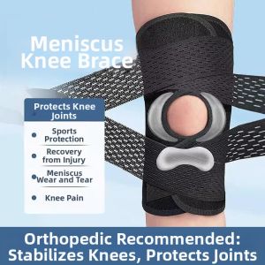 PH | Knee Joint Protection Sports Knee Pads